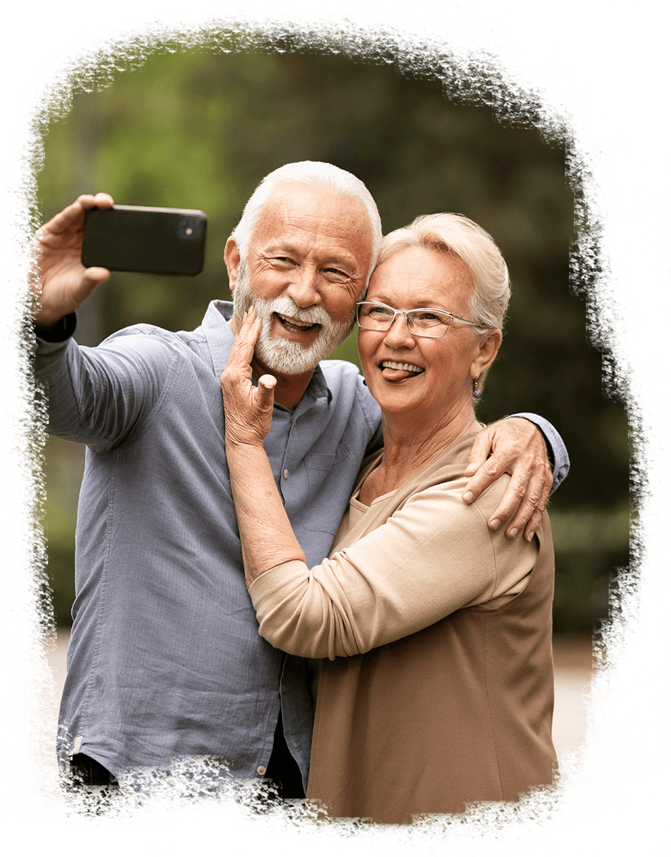 Erectile Dysfunction Treatment In New Haven